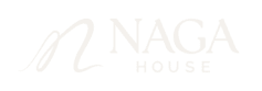 NagaHouse